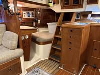 Niagara  Click to launch Larger Image