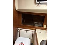 Niagara  Click to launch Larger Image