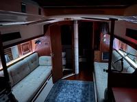 Niagara  Click to launch Larger Image