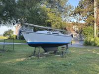 O'Day 23-2 Click to launch Larger Image