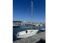 O'Day 23-2 Click to launch Larger Image