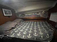 Beneteau 393 Click to launch Larger Image