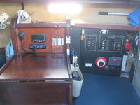 morgan oi33 Click to launch Larger Image