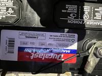 Islander 29 Click to launch Larger Image