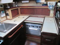 morgan oi33 Click to launch Larger Image