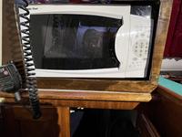 Islander 29 Click to launch Larger Image