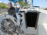 morgan oi33 Click to launch Larger Image