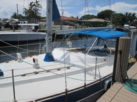 morgan oi33 Click to launch Larger Image