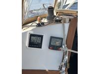 Morris Yachts Frances 26 Click to launch Larger Image