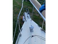 Nimble 24 Click to launch Larger Image