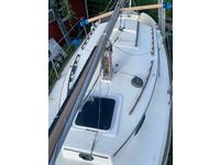 Nimble 24 Click to launch Larger Image