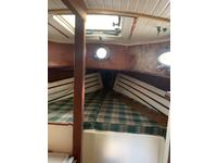 Nimble 24 Click to launch Larger Image