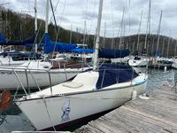 S2 7.9 Click to launch Larger Image