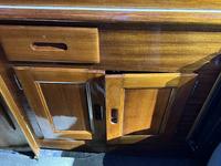 Islander 29 Click to launch Larger Image