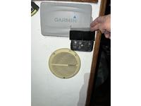 Islander 29 Click to launch Larger Image