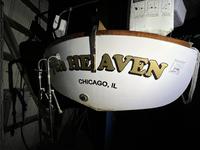 Islander 29 Click to launch Larger Image