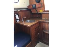 Albin Vega Click to launch Larger Image