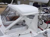 TPI J/28 Click to launch Larger Image