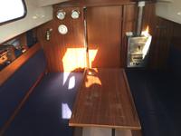 Albin Vega Click to launch Larger Image