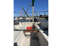 S2 7.9 Grand Slam Click to launch Larger Image