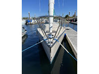 S2 7.9 Grand Slam Click to launch Larger Image