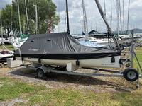 Beneteau First 18 SE Click to launch Larger Image