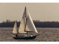 Seafarer 36c Click to launch Larger Image