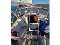 Tartan 1984 Tartan '28 Click to launch Larger Image