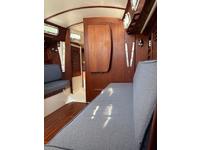 Tartan 1984 Tartan '28 Click to launch Larger Image