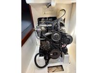 Tartan 1984 Tartan '28 Click to launch Larger Image