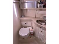 Catalina 309 Click to launch Larger Image