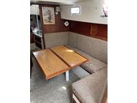 Seafarer 36c Click to launch Larger Image