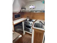 Catalina 309 Click to launch Larger Image