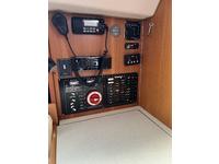 Catalina 309 Click to launch Larger Image