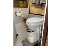 Seafarer 36c Click to launch Larger Image