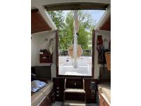 Seafarer 36c Click to launch Larger Image