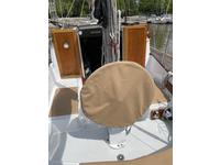 Seafarer 36c Click to launch Larger Image