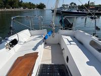 catalina 22 Click to launch Larger Image