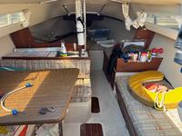 catalina 22 Click to launch Larger Image