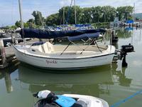 Com-pac Sunday Cat Click to launch Larger Image