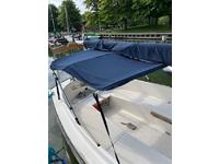 Com-pac Sunday Cat Click to launch Larger Image