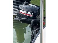 Com-pac Sunday Cat Click to launch Larger Image