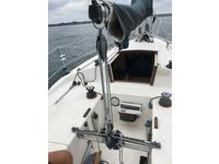 Tillotson-Pearson J24 Click to launch Larger Image