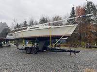 LASER 28 LASER 28 Click to launch Larger Image