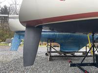 LASER 28 LASER 28 Click to launch Larger Image