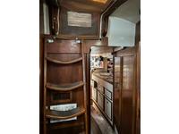 Brewer Cutter Ketch Click to launch Larger Image