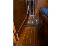 Brewer Cutter Ketch Click to launch Larger Image