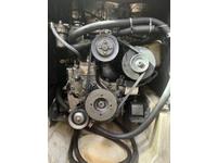 Hunter 31 Click to launch Larger Image