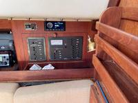 TPI J/28 Click to launch Larger Image