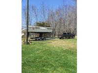 Colgate 26 Click to launch Larger Image